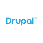 Drupal