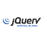 jQuery