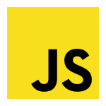 JS