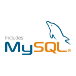 MySQL